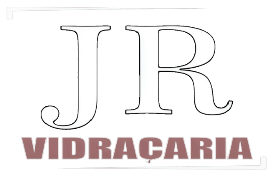 JR Vidraçaria