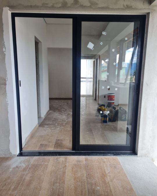 JR Vidraçaria Caragua