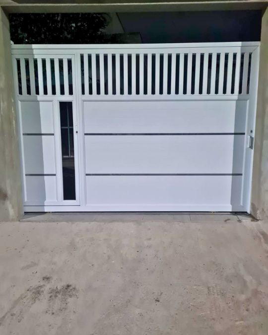 Portao de aluminio (1)