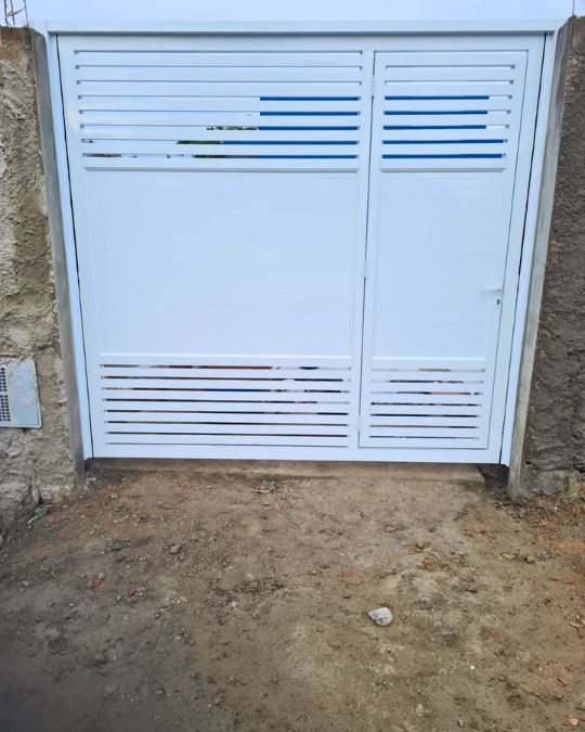 Portao de aluminio (11)