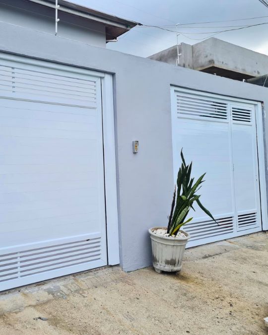 Portao de aluminio (3)