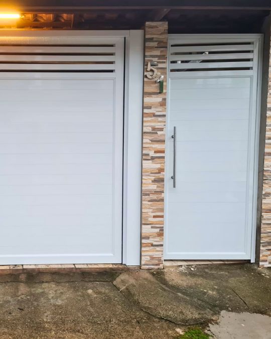 Portao de aluminio (4)