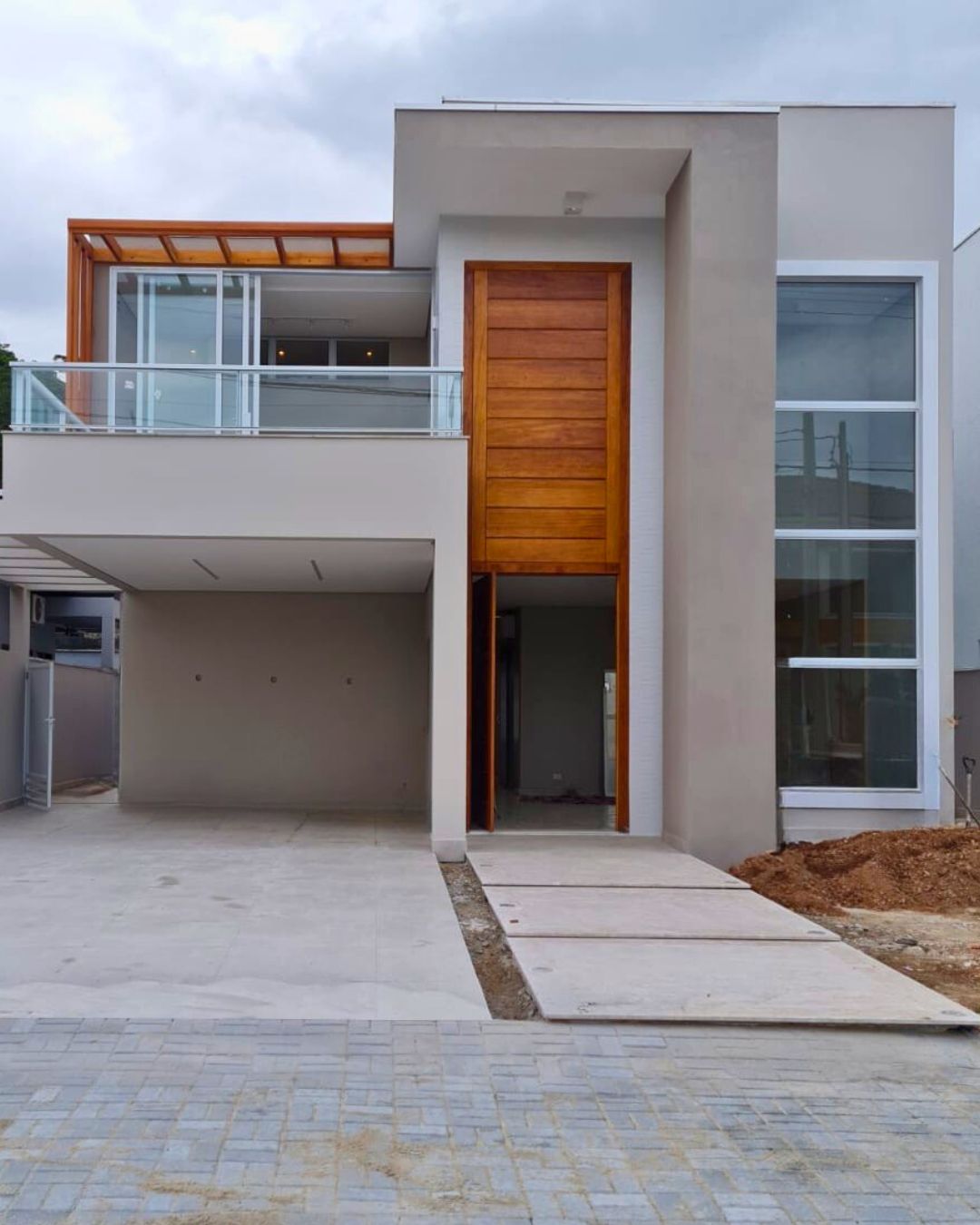 Vidros sob medida em Caraguá